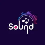 sound logo iptvservice4k